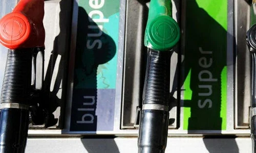 carburant jpeg