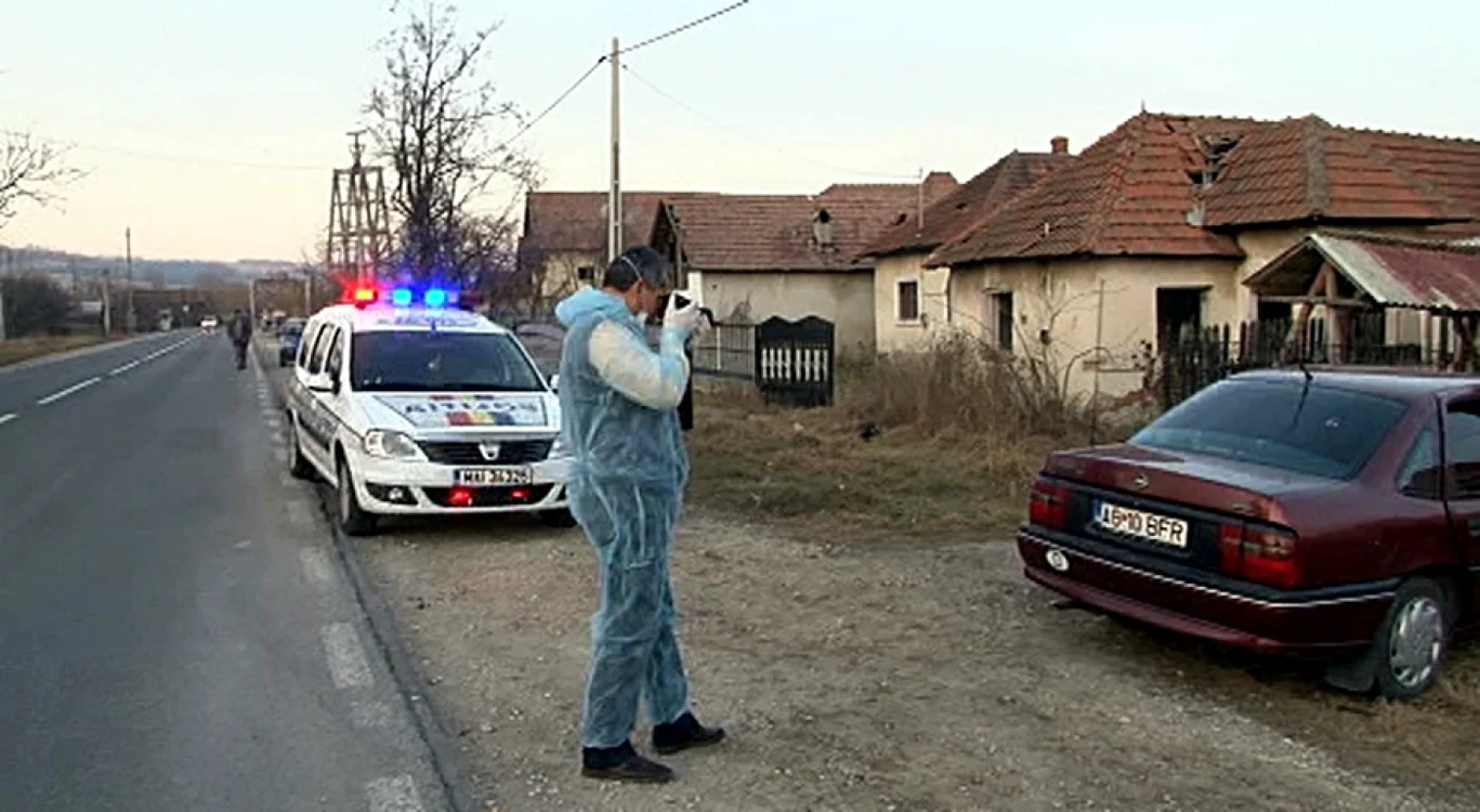 Foto: ARHIVĂ