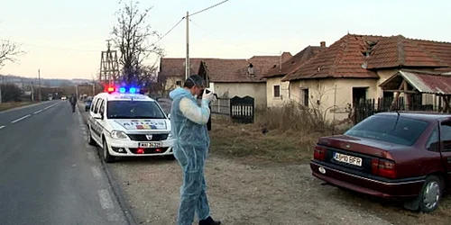 impuscaturi si fuga