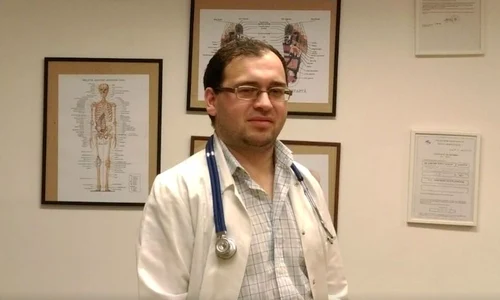 medic jpeg