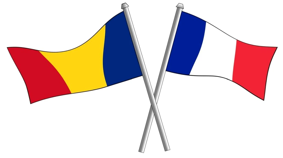 România aniversează 140 de ani de la stabilirea relațiilor diplomatice cu Franța, Germania și Marea Britanie  jpeg