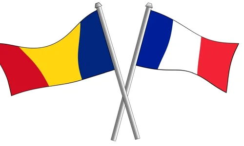 România aniversează 140 de ani de la stabilirea relațiilor diplomatice cu Franța, Germania și Marea Britanie  jpeg