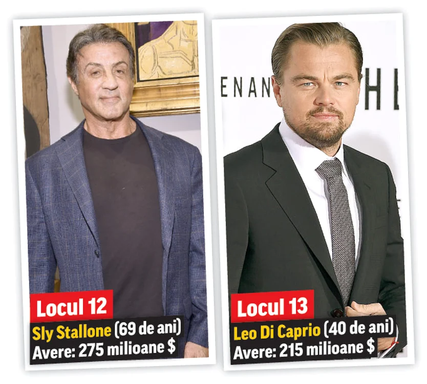 
    Foto: AP/Guliver/Splashnews  