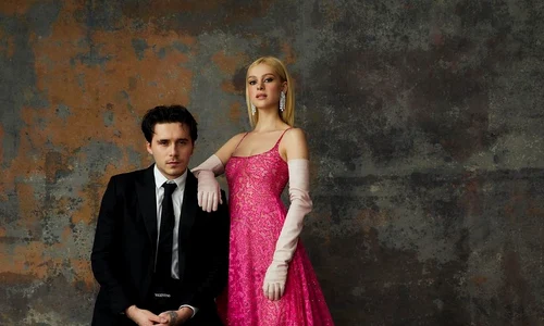 1 brooklyn beckham si nicola peltz jpg jpeg