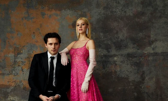 1 brooklyn beckham si nicola peltz jpg jpeg