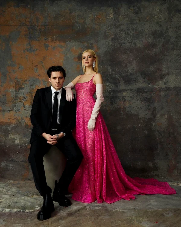 1 brooklyn beckham si nicola peltz jpg jpeg