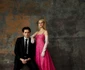 1 brooklyn beckham si nicola peltz jpg jpeg