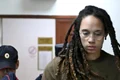 Brittney Griner FOTO twitter