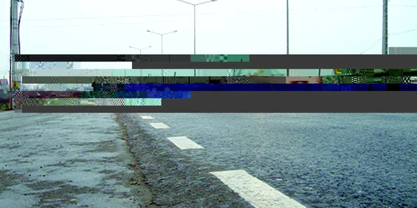 Vitezomanii nu ţin cont de limita de viteză şi rulează de parcă ar fi singuri pe şosele