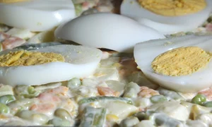 1 salad 657989 960 720 jpg jpeg