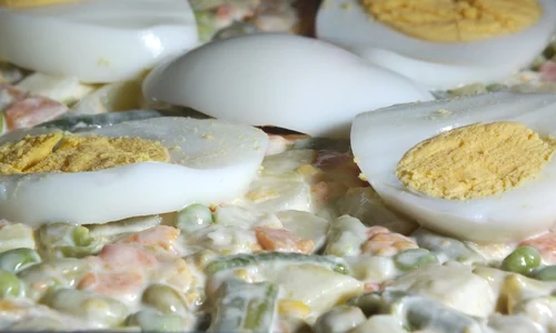 1 salad 657989 960 720 jpg jpeg