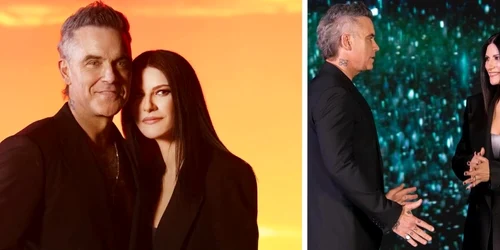 laurapausini jpg