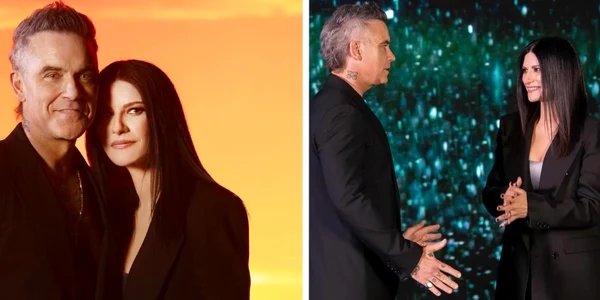 laurapausini jpg