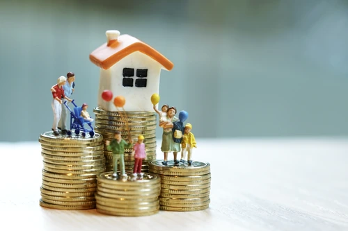 2 banuti 1087583903 jpg jpeg