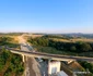 Șantierul Autostrăzii cu tuneluri din vest Lugoj Deva  Foto Daniel Guță ADEVĂRUL (17) jpg