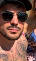 banner simona trasca png