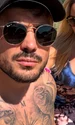 banner simona trasca png