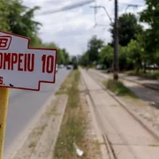 statie stb dimitrie pompeiu  Foto PMB jpg