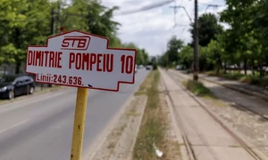 statie stb dimitrie pompeiu  Foto PMB jpg