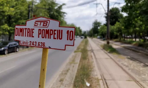 statie stb dimitrie pompeiu Foto PMB jpg