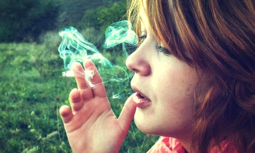 1 77063 original jpg png