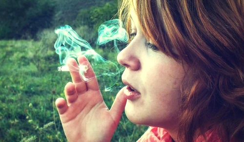 1 77063 original jpg png