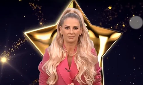 1 andreea banica provocarea starurilor jpg jpeg