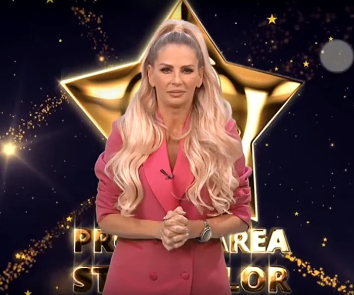 1 andreea banica provocarea starurilor jpg jpeg