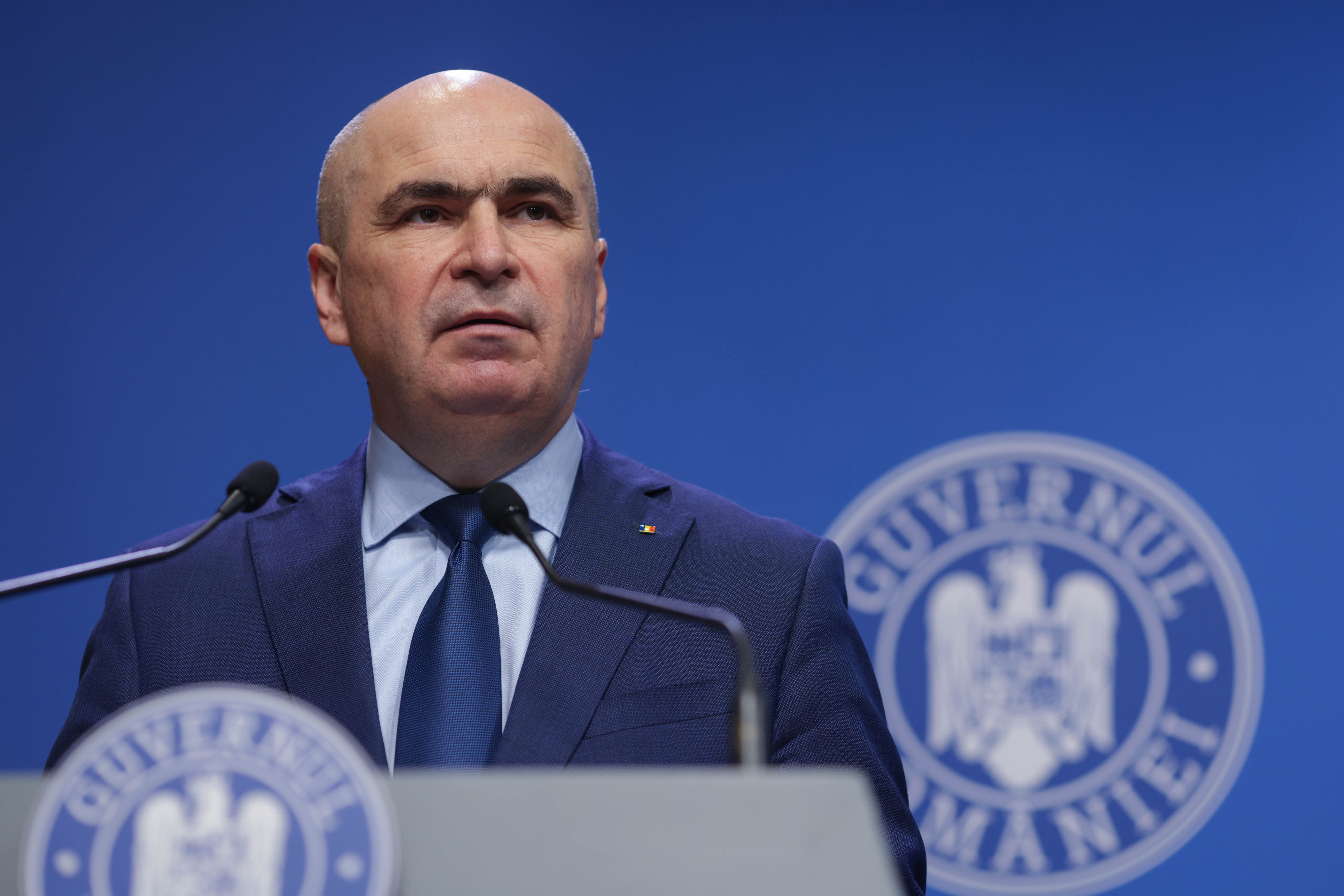 România trimite Comisiei Europene propunerile pentru programul SAFE. Ce proiecte sunt vizate