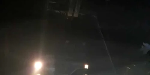 5e1cd3bc5163ec427113fa66 jpg