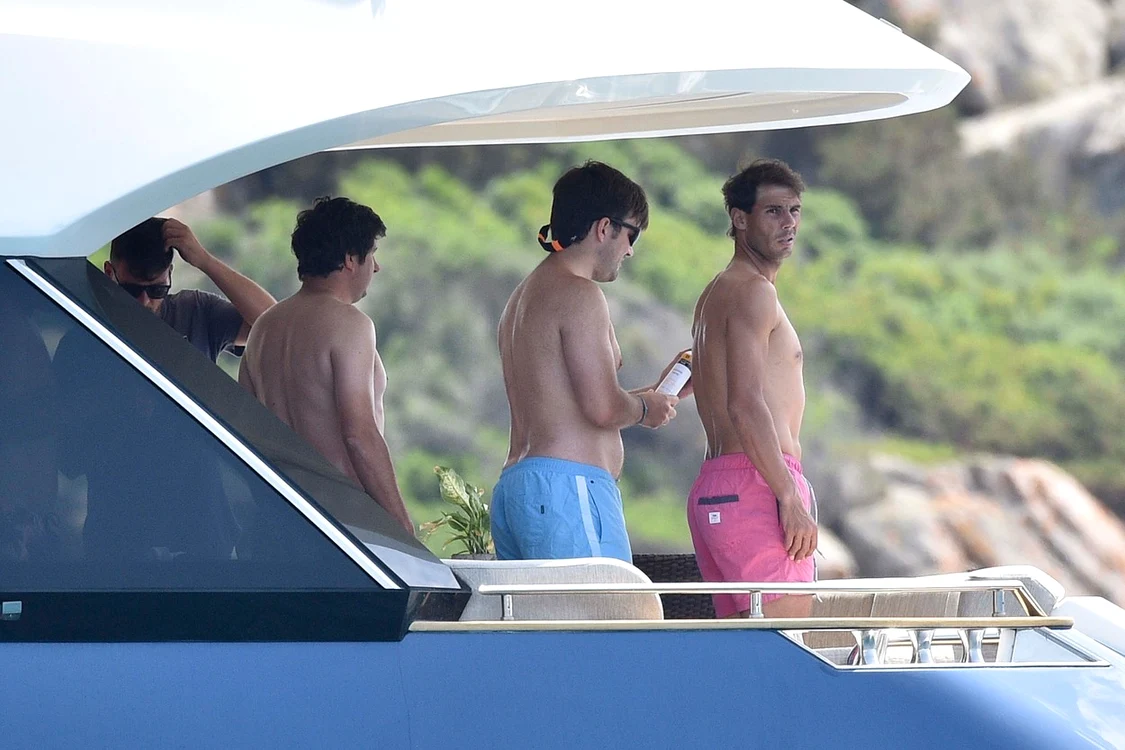 3 rafael nadal iaht de lux 4 jpg jpeg