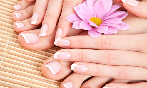 1 75759 original jpg jpeg