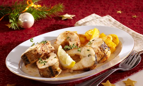 profimedia stiuca jpeg