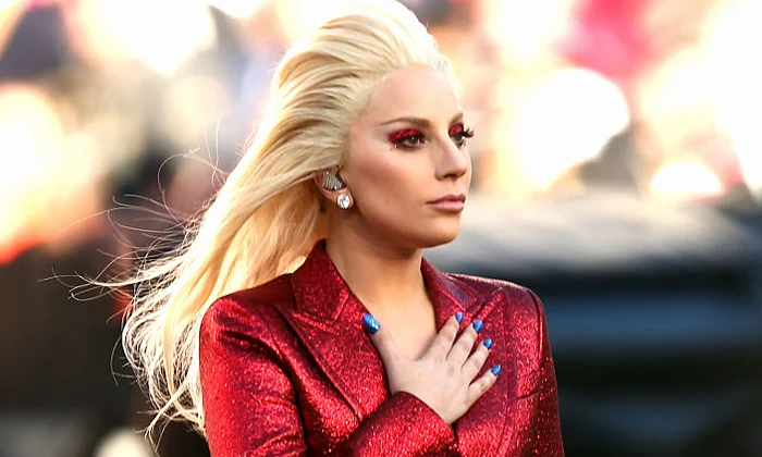gaga superbowl gettyimages 508982478 jpg jpeg