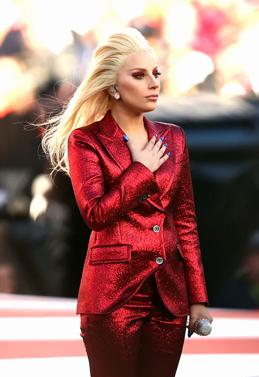 gaga superbowl gettyimages 508982478 jpg jpeg