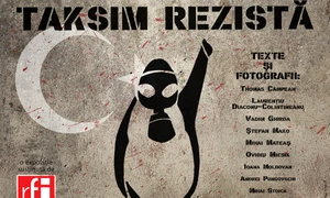 "Taksim rezistă" jpeg