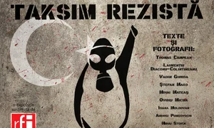 "Taksim rezistă" jpeg
