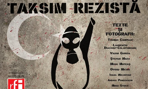 "Taksim rezistă" jpeg