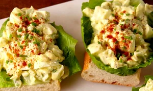 salata oua jpeg