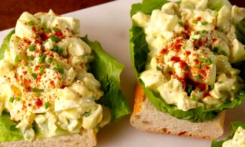 salata oua jpeg
