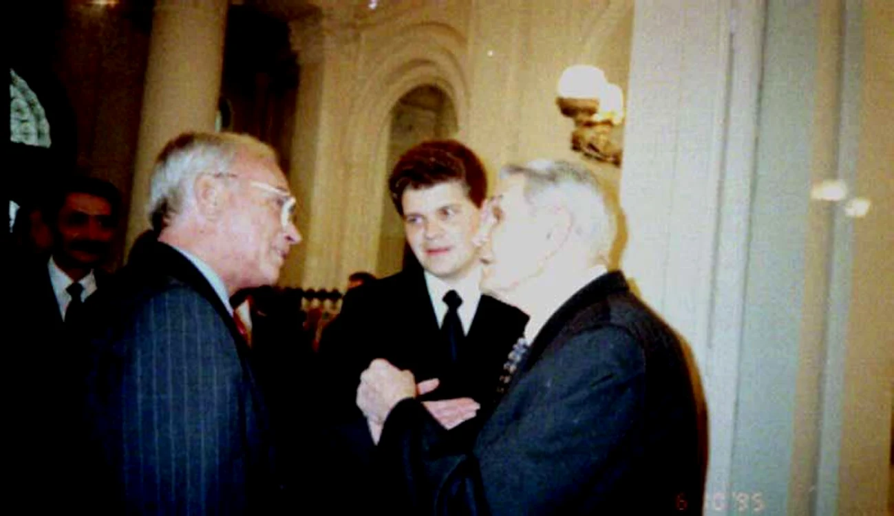 O politică a valorilor jpeg