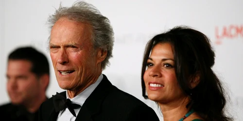 clint eastwood reuters