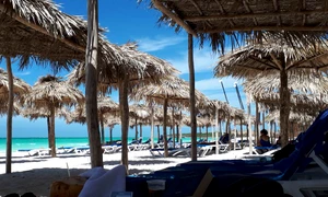 Managementul francez în Cuba socialistă jpeg