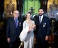 Principele Nicolae și Alina 8 jpg