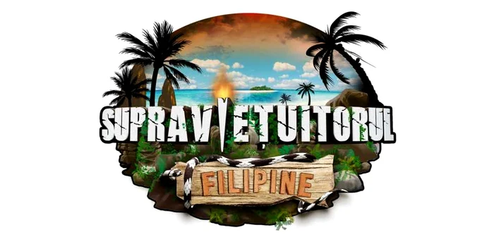 Formatul „Survivor“ este un adevărat fenomen, odată cu acesta fiind lansat genul reality show în televiziune FOTO Pro TV