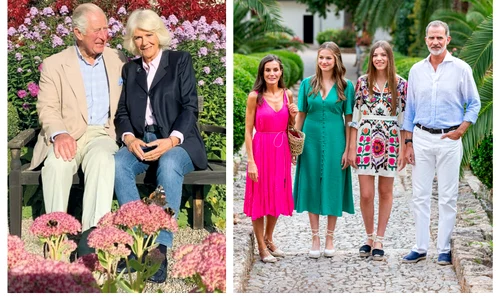 resedinte regale vara jpg