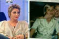 Mariana Pfeiffer, fostă Reghecampf, o acuză pe Anamaria Prodan că i a furat bărbatul şi i a distrus familia  jpeg