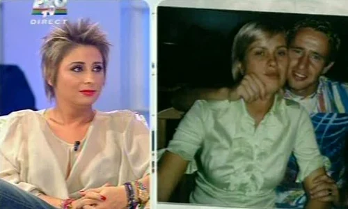 Mariana Pfeiffer, fostă Reghecampf, o acuză pe Anamaria Prodan că i a furat bărbatul şi i a distrus familia  jpeg