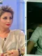 Mariana Pfeiffer, fostă Reghecampf, o acuză pe Anamaria Prodan că i a furat bărbatul şi i a distrus familia  jpeg