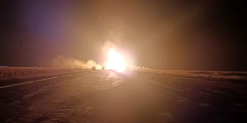 379563344 846230117070600 834209022761023043 n jpg